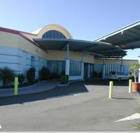 Warilla Bowling Club - Accommodation Georgetown