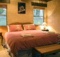 Bawley Bush Cottages