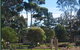 Kalgan River Chalets And Caravan Park - thumb 0