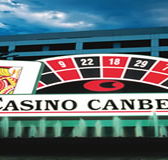 Casino Canberra - Accommodation Georgetown
