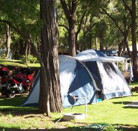 Bremer Bay Beach Resort and Tourist Park - Accommodation Georgetown