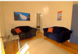 Island Brook Estate Chalets  Winery - Accommodation Georgetown