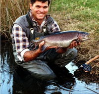 Clover Cottage Country Retreat