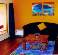 Esperance Beach House Esplanade Apartments - Accommodation Georgetown