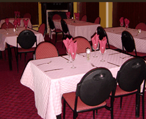 Commercial Hotel Meekatharra - Accommodation Georgetown