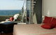 Picture Point Terraces - thumb 2