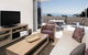 Picture Point Terraces - thumb 4