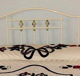 Armadale Cottage Bed and Breakfast - Accommodation Georgetown