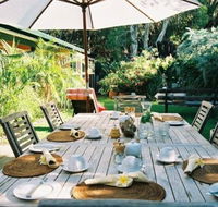 Botaba Bed And Breakfast - Accommodation Georgetown