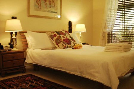 Botaba Bed And Breakfast - Accommodation Georgetown 3