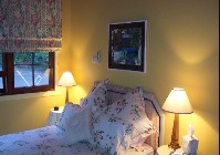 Mylinfield Bed And Breakfast - Accommodation Georgetown 1