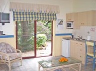 Mylinfield Bed And Breakfast - Accommodation Georgetown 2