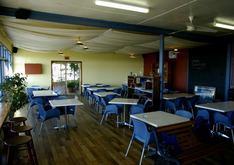 Esperance Beachfront Resort - Accommodation Georgetown 5