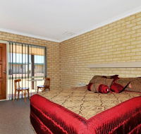 Drakesbrook Hotel Motel - Accommodation Georgetown