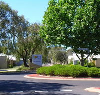 Forte Cape View - Accommodation Georgetown