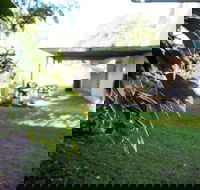 Budget Apartments Como South Perth - Accommodation Georgetown