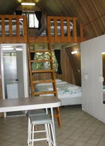 Aubin Grove WA Accommodation Georgetown