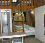 Jandakot Airport Chalets - Accommodation Georgetown