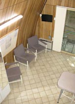 Jandakot Airport Chalets - Accommodation Georgetown 1