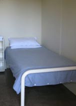 Jandakot Airport Chalets - Accommodation Georgetown 4