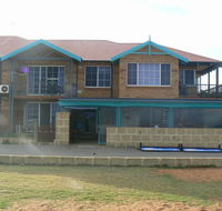 Seaspray Beach Holiday Park - Accommodation Georgetown