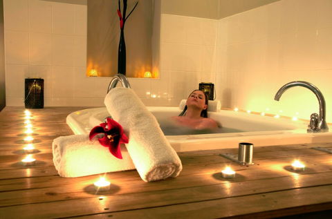 Wyndham Resort & Spa Dunsborough - Accommodation Georgetown 1