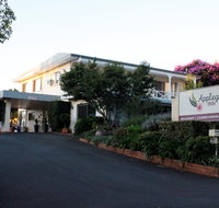 Applegum Inn - Accommodation Georgetown