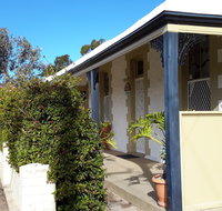 Bev's Retreat Bed and Breakfast - Accommodation Georgetown