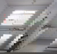 Boomerang By The Sea - Accommodation Georgetown