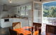 Cadair Cottage - thumb 2