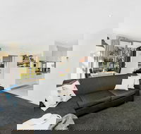 Canberra Furnished Accommodation - Accommodation Georgetown