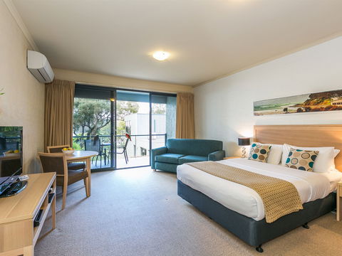 Chatby Lane Lorne - Accommodation Georgetown 0