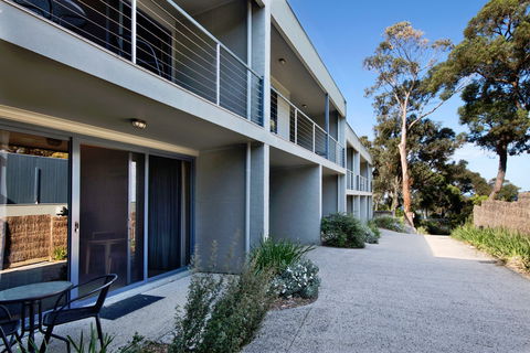 Chatby Lane Lorne - Accommodation Georgetown 1