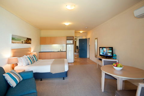 Chatby Lane Lorne - Accommodation Georgetown 2