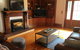 Clayfield Homestead - thumb 1