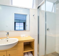 Downs Motel Toowoomba - Accommodation Georgetown