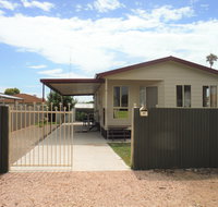 East End Tranquility - Accommodation Georgetown