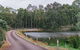 Eight Willows Retreat - thumb 1