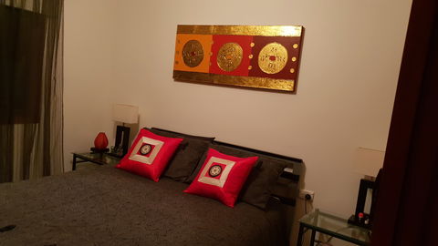 HARDWICKE BAY PARADISE - Accommodation Georgetown 2