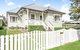 Keeler Cottage - thumb 1