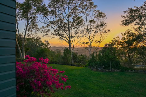 Kiambram Country Cottages - Accommodation Georgetown 0