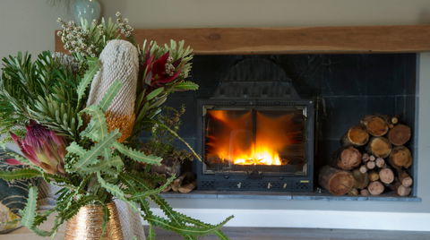 Koala Gully - Accommodation Georgetown 0