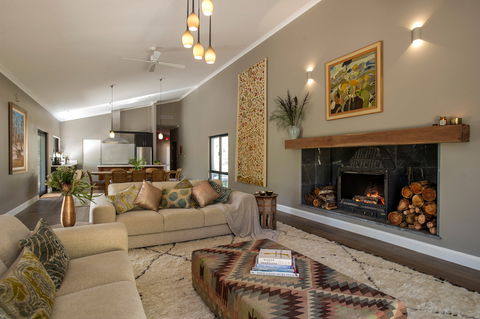 Koala Gully - Accommodation Georgetown 2