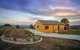 Majestic View Cottages - thumb 0