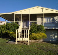 Meredith Place - Accommodation Georgetown