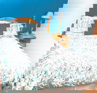 Nirvana Spiritual Retreat