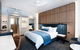 Powerhouse Hotel Tamworth By Rydges - thumb 0