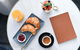 Powerhouse Hotel Tamworth By Rydges - thumb 2