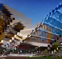 Quest Springfield Central - Accommodation Georgetown