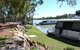 Riverbush Cottages - thumb 1